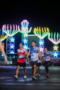 BIB: 
                            <button type="button" onclick="openModal(24289673)" class="btn btn-primary btn-sm float-right btn-popup" data-toggle="modal" data-target=".modal-high-quality">
                        <i class="fas fa-shopping-cart"></i> Add to Cart
                    </button>
                                            <button type="button" onclick="isThisMe(24289673, true)" class="btn btn-success btn-sm float-right btn-popup btn-isme hidden" data-toggle="tooltip" data-placement="bottom" title="นี่คือรูปของคุณใช่ไหม คลิกที่นี่เพื่อเอาเข้าอัลบั้ม">
                        <i class="fas fa-plus"></i> Add to album
                    </button>
                    <button type="button" onclick="isThisMe(24289673, false)" class="btn btn-warning btn-sm float-right btn-popup btn-isnotme hidden">
                        <i class="fas fa-ban"></i> Remove from album
                    </button>